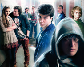 רגשי חרטה, סרטי ילדים, סרטים לבני נוער בסינמטק תל אביב, סרטים לכל המשפחה 